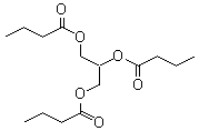 三丁酸甘油酯