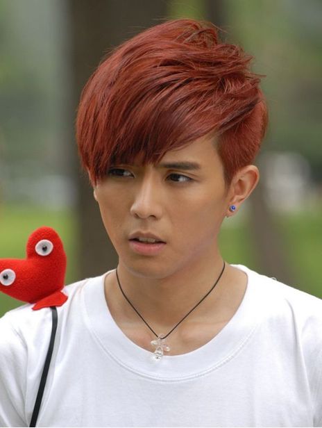 徐嘉苇-好搜百科