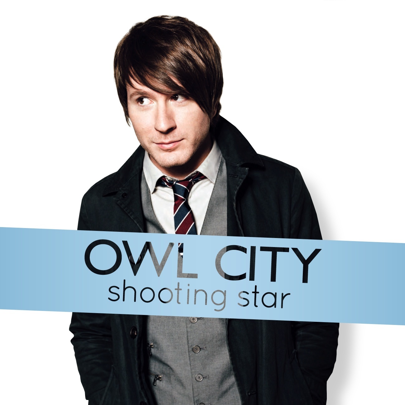 owlcity写真图片