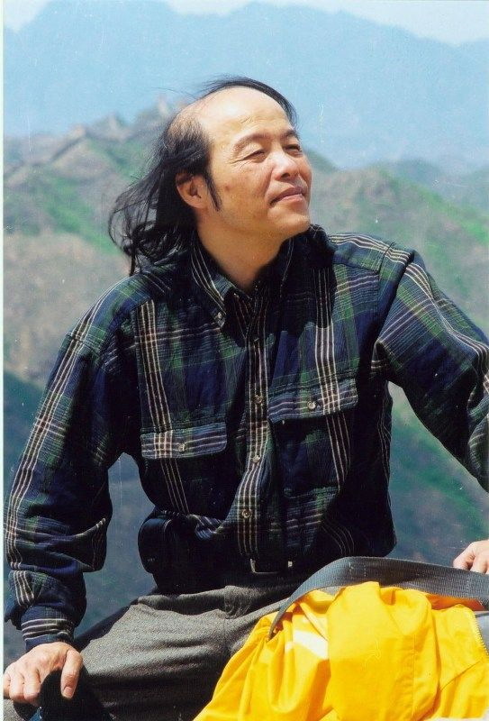 鲑鱼归鱼_好搜百科