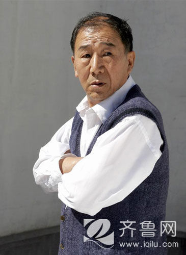 幸福保卫战(2012) 幸福满屋(2011) 四世同堂(2008),关中女人 (2006)