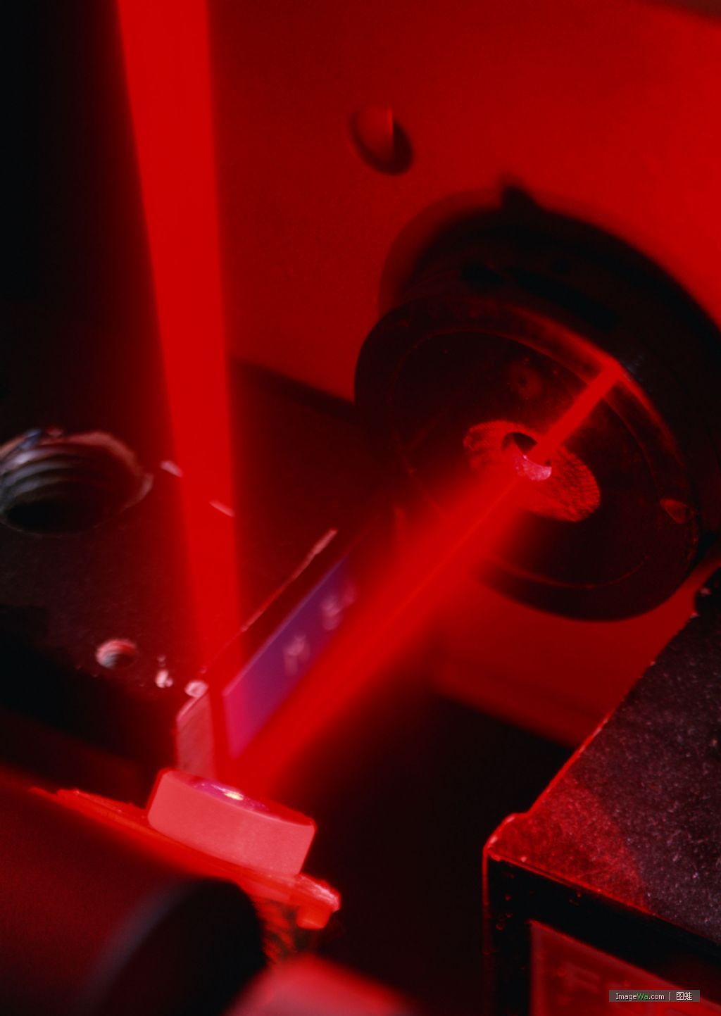 红外激光_360百科