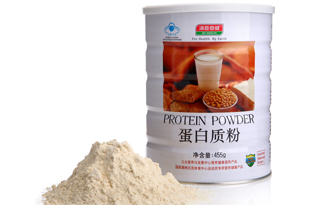 蛋白粉批发