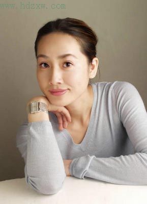 个人履历   越剧演员王君安   姓名:王君安   性别:女   星座:双子座