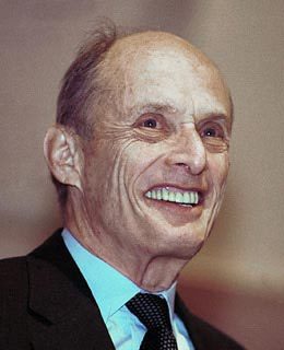 保罗·格林加德